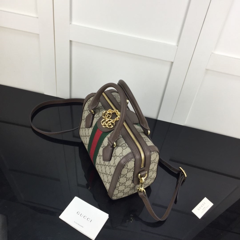 Gucci Top Handle Bags